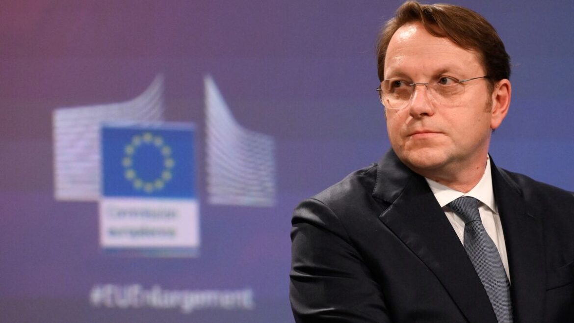 La Hongrie sous le radar : accusations d'espionnage au cœur de l'UE pour sauver ses intérêts.