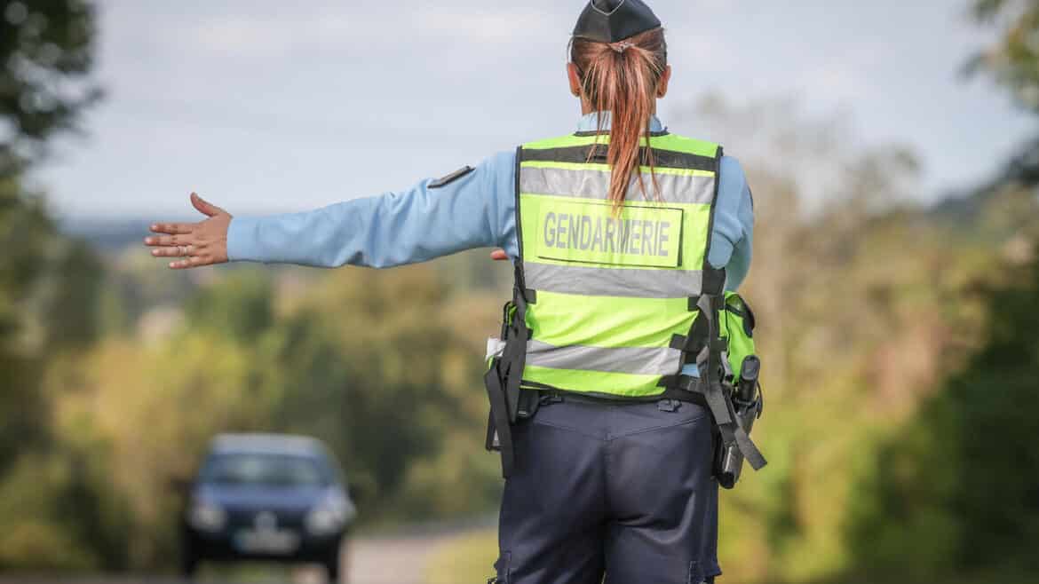 Un père irresponsable : conduite en état d'ivresse avec sa fille