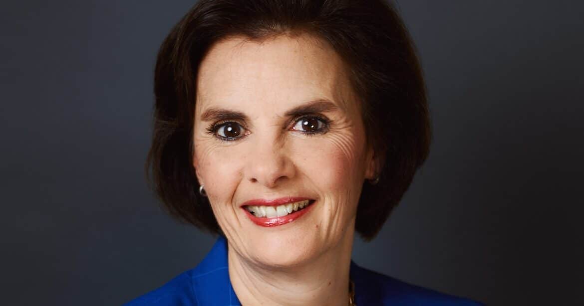 BNP Paribas HCM: Emphasizing Human Touch Over AI in Recruitment