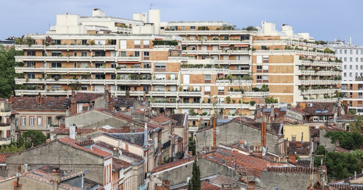 Maximisez votre retour : Six stratégies clés pour l'immobilier locatif.