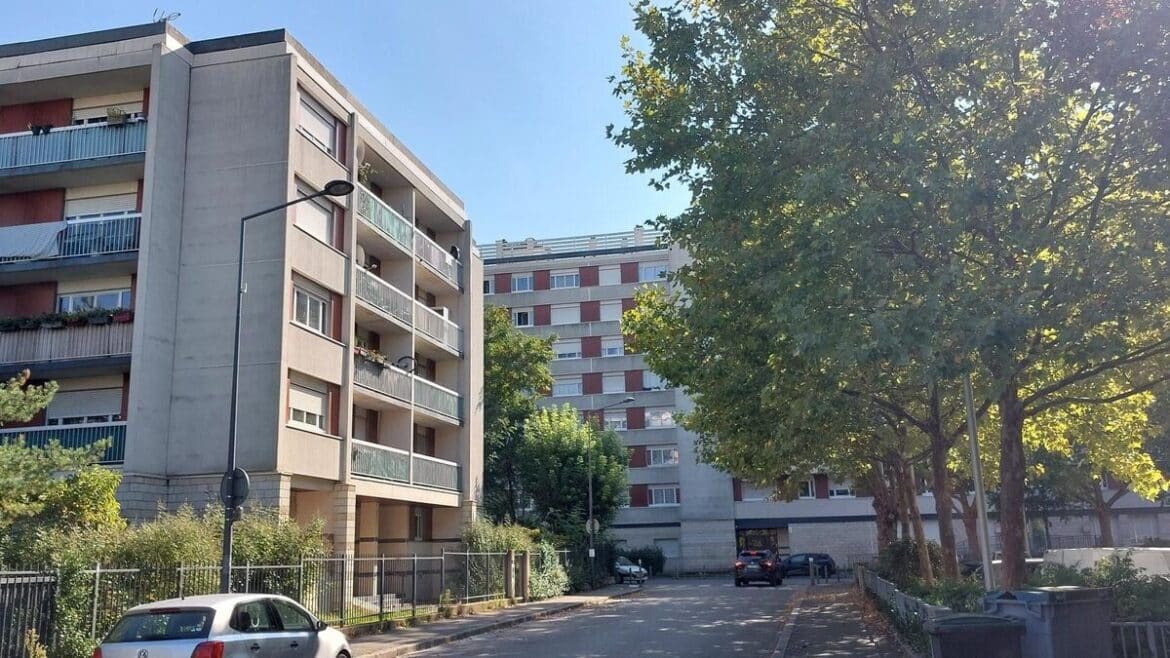 Sevran : victime d'une fusillade, accusé de meurtre en bande organisée