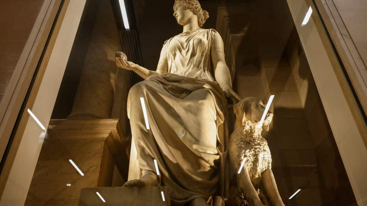 Réaction enflammée en Espagne face à un jugement controversé sur l'agression d'une femme handicapée.