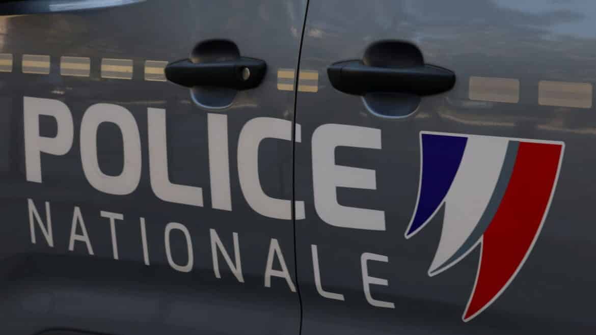 Tragédie sur un terrain de voyageurs : Un homme de 37 ans tué, un suspect en garde à vue