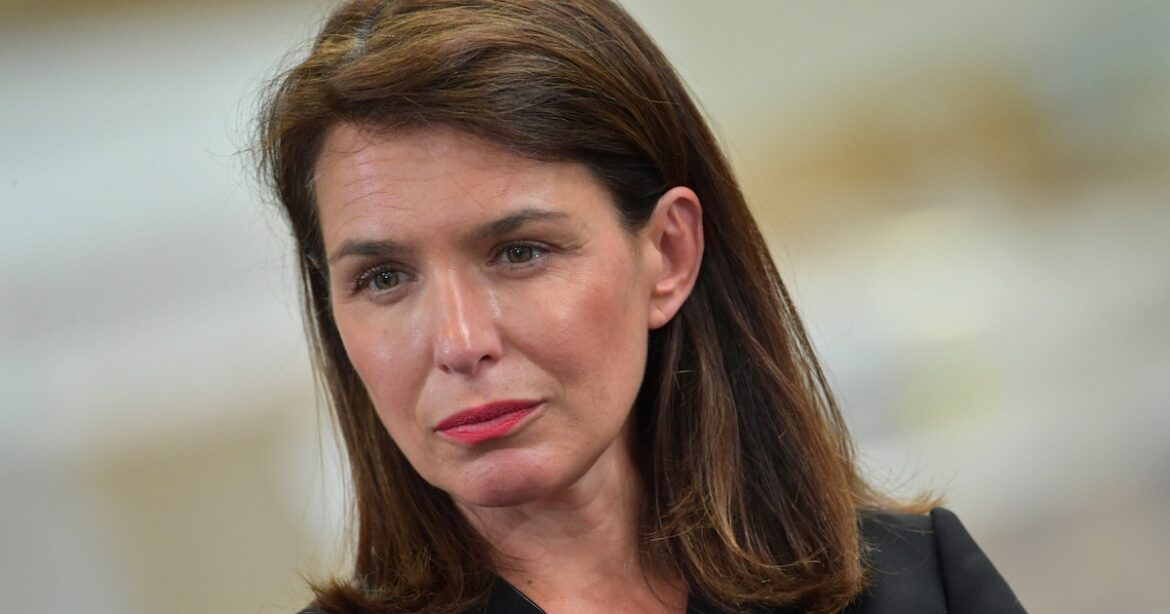 Christelle Morançais critique le budget 2026 comme une trahison envers les jeunes