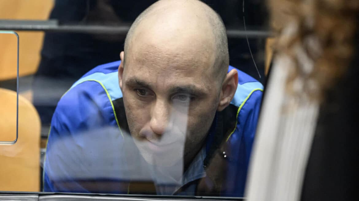 Procès Jubillar : L'accusé défend sa vérité face aux allégations grandissantes