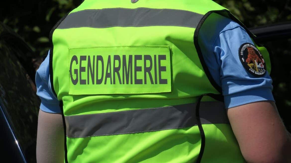 Disappearance in Orne: Father and Accomplices Face Charges