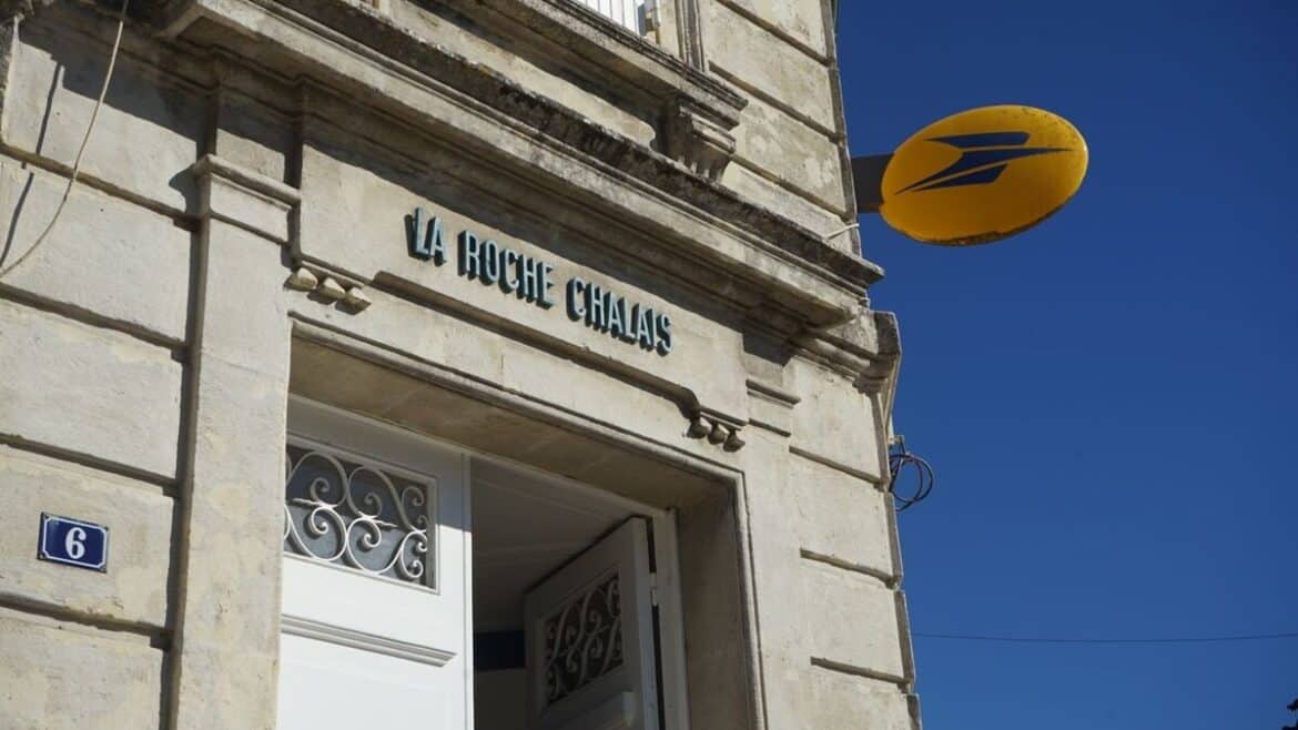 « Damien S. : l'énigmatique instigateur des attentats ciblés »