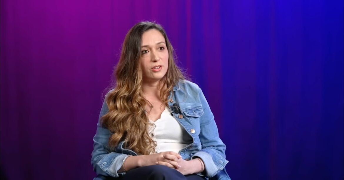 Laura Magné : l'éditrice au cœur des polémiques littéraires avec Obertone et Papacito