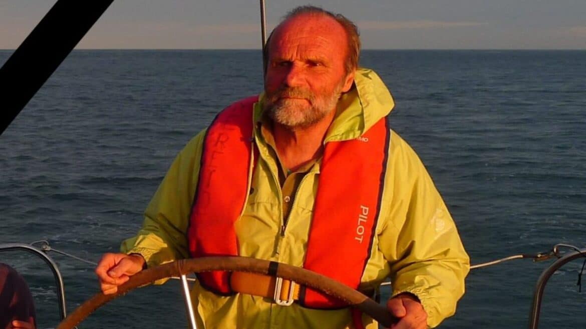 Jean Marie Petitclerc : Entre engagement éducatif et ambiguïtés spirituelles à Argenteuil.