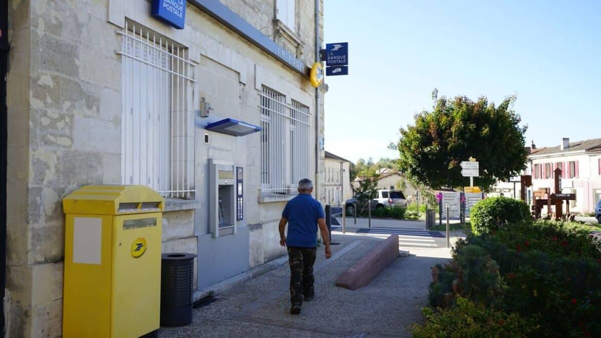 Deux ans de prison pour l'expéditeur des colis piégés aux célébrités en Dordogne