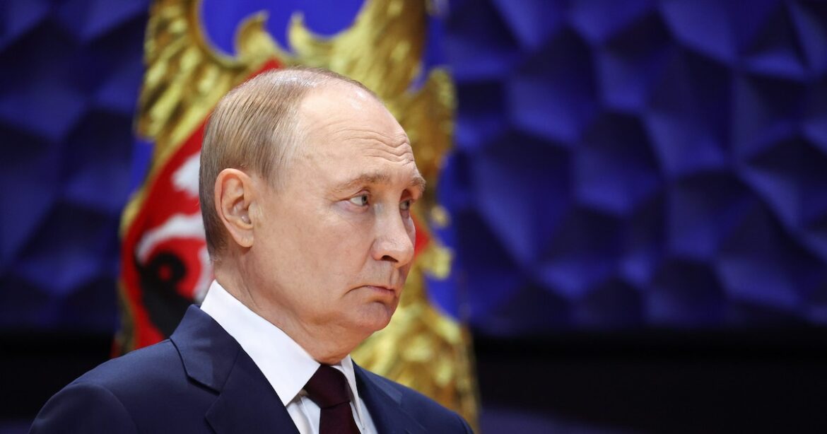 Europe Face aux Menaces Aériennes Russes : Préparation et Réalité