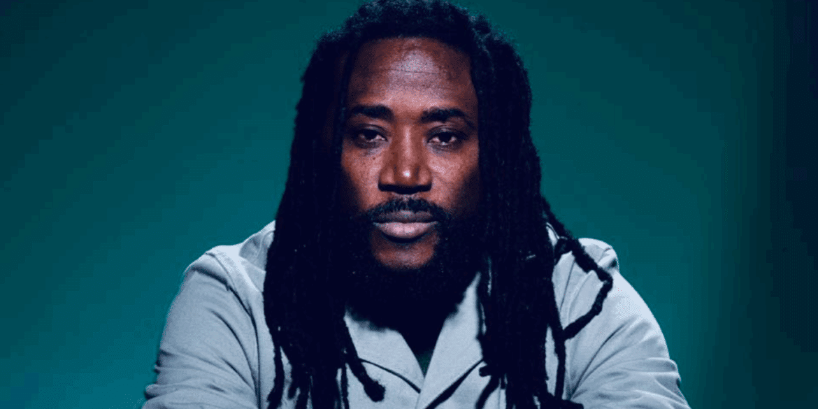 Elie Kamano: Un Cri de Détresse Face à l'Enlèvement par la Junte Militaire en Guinée