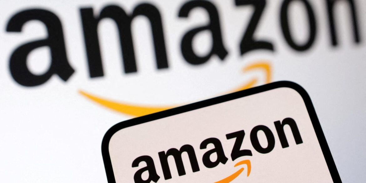 Avenir d'Amazon : L'impact des licenciements sur l'ascension de l'IA.