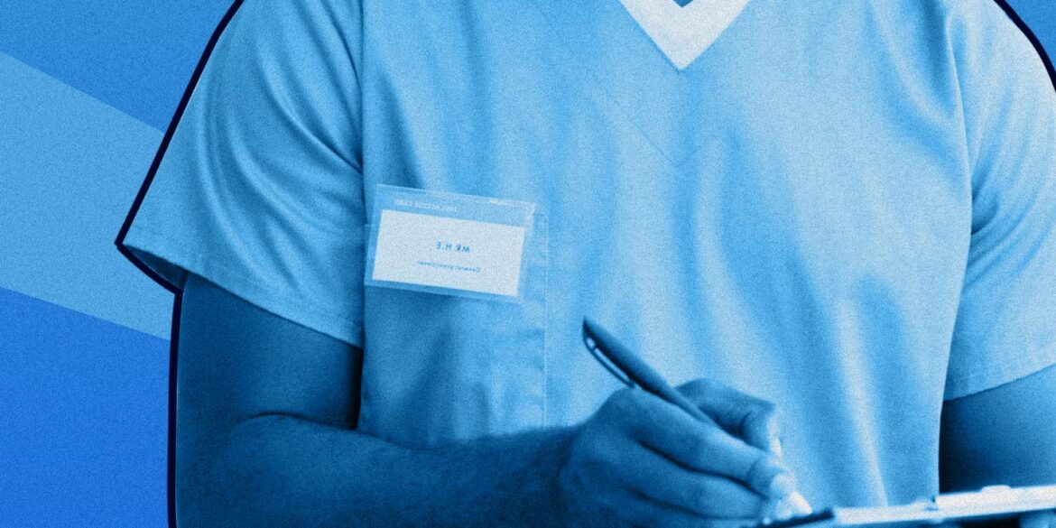 Pourquoi la législation sur l'aide à mourir fait-elle défaut en France ?