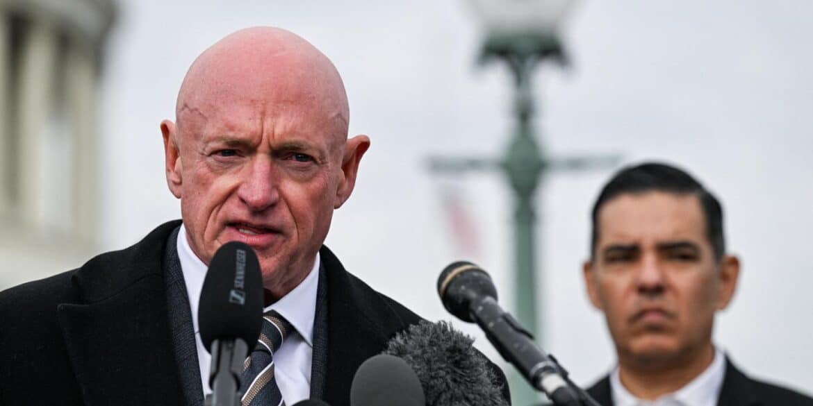 Trump Suggère la Peine de Mort pour les Démocrates Incitant à la Désobéissance Militaire