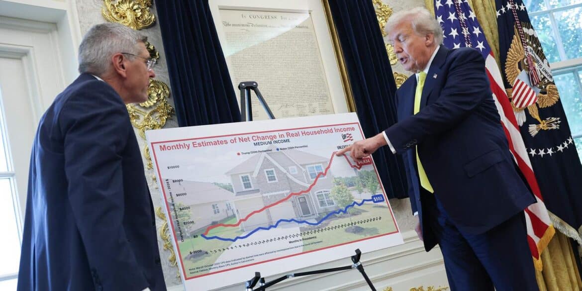 Statistiques publiques : Naviguer entre populisme et austerité.