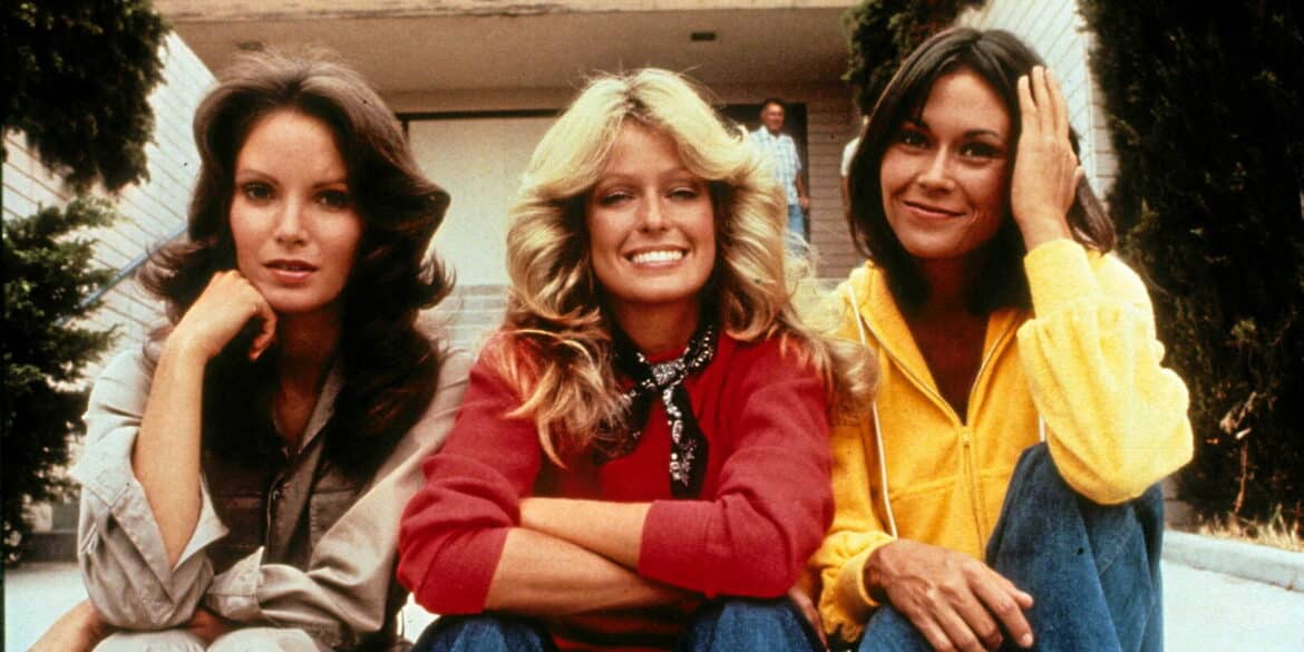 « Les Enquêtrices : Humour et Kitsch au Rendez-vous ! »