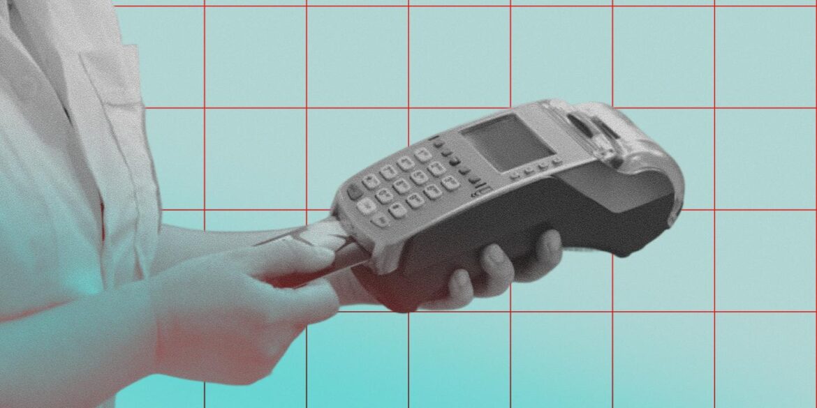 Mutuelles : Les cotisations des assurés en forte hausse prévue pour 2026