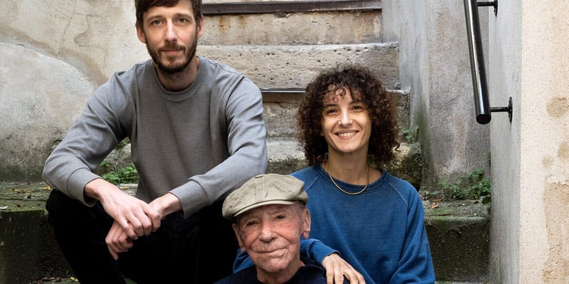 La Fabrique : Édition à l'Intersection du Radicalisme et du Chic.