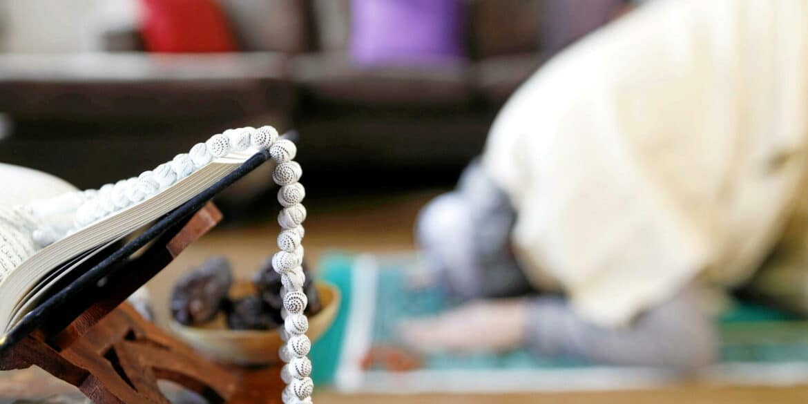 Edwy Plenel : le pilier invisible des enquêtes Ifop ?