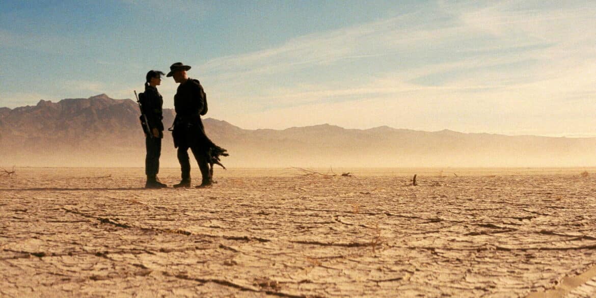 Décembre en Streaming : Les Indispensables de Netflix, Disney+, Prime Video et Arte