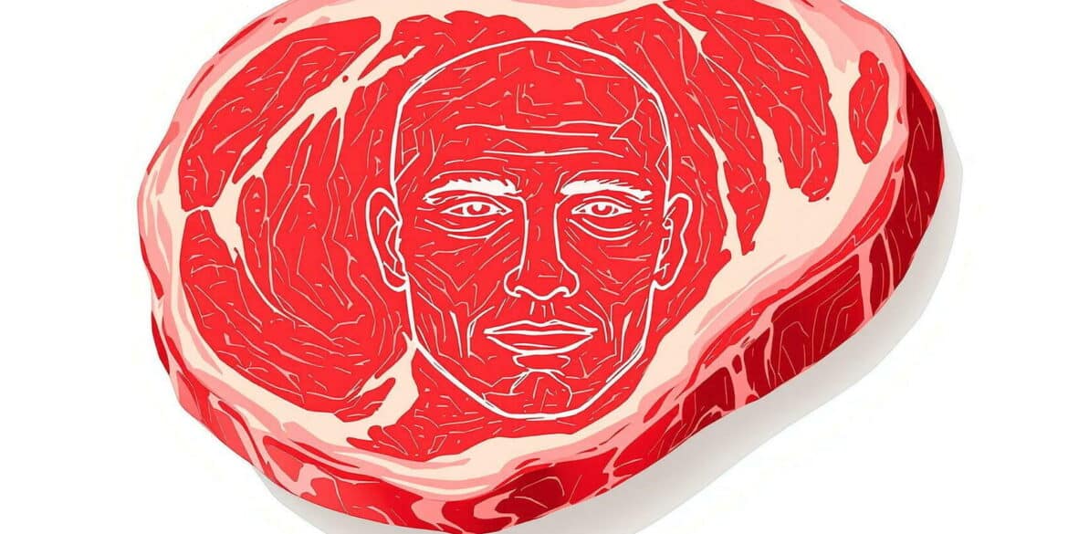 Décoder les visages : à la recherche des chasseurs d'exception