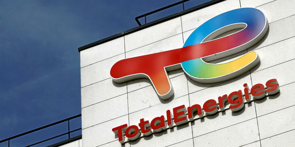 Total et le Scandale d'Arbitrage : L'Énigme de « Dédé la Sardine » Dévoilée.