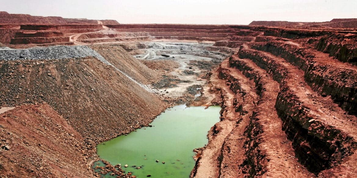 Le Niger libère son uranium : Fin du partenariat avec Orano et appel à la concurrence mondiale.