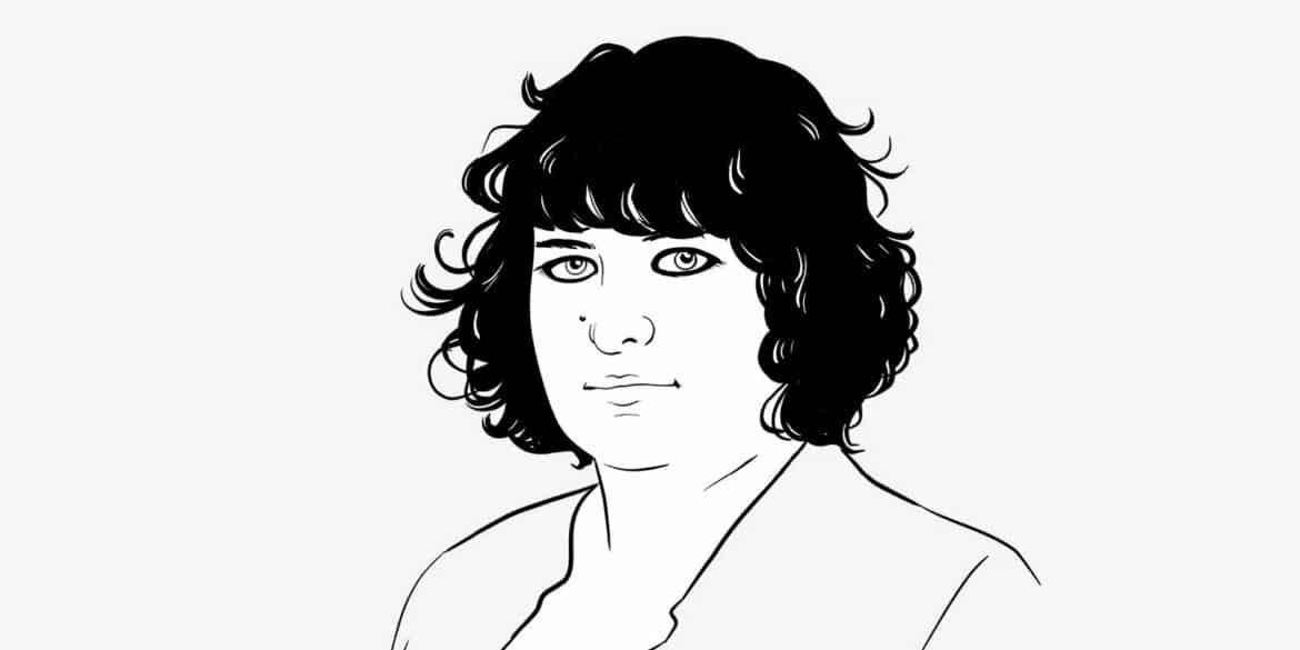 Labeling Media: An Ethical Approach to Fostering Informational Diversity