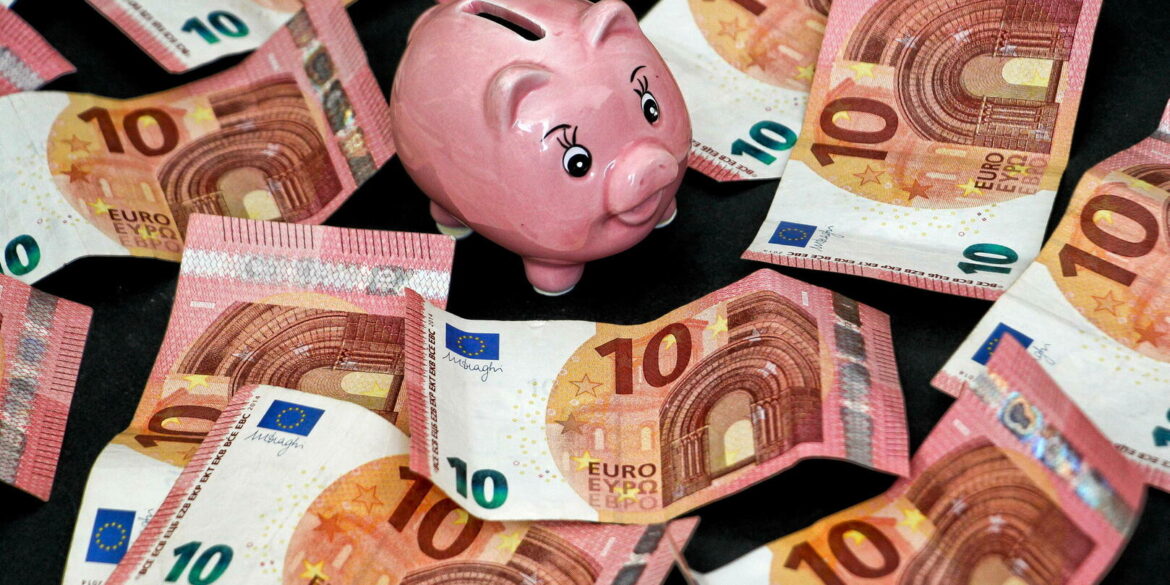 Distribution patrimoniale des Français : analyse selon l'âge et le statut immobilier