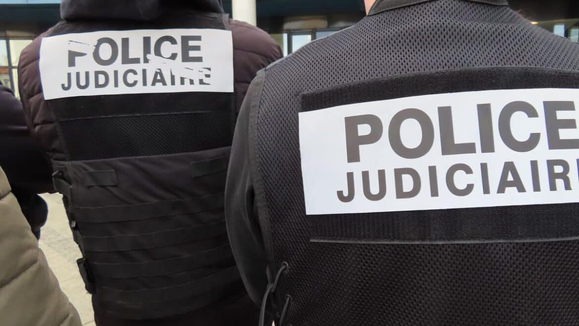 Yvelines: Kidnapped Man Found in Hauts-de-Seine Following €7M Ransom Demand