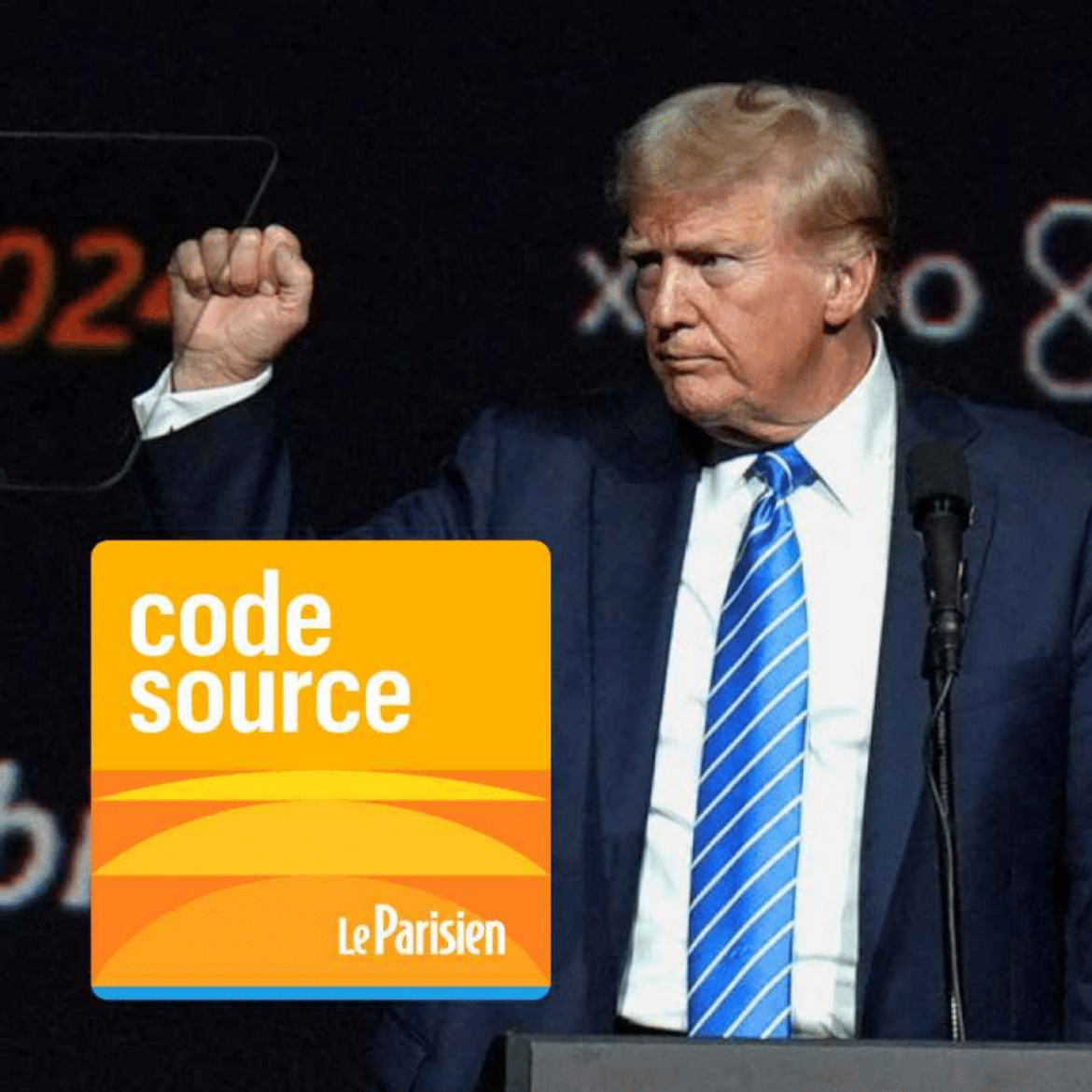 Donald Trump : La présidence comme tremplin vers la richesse personnelle ?