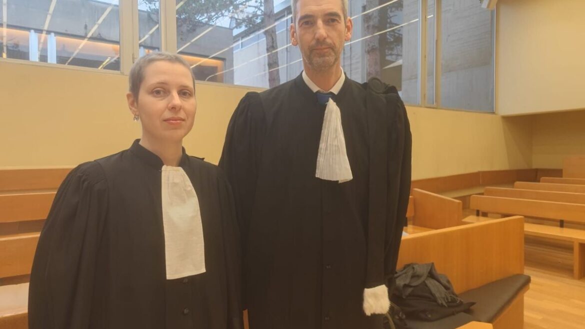 Draveil: Quinze Ans Plus Tard, L'Acquittement des Accusés de la Fusillade.