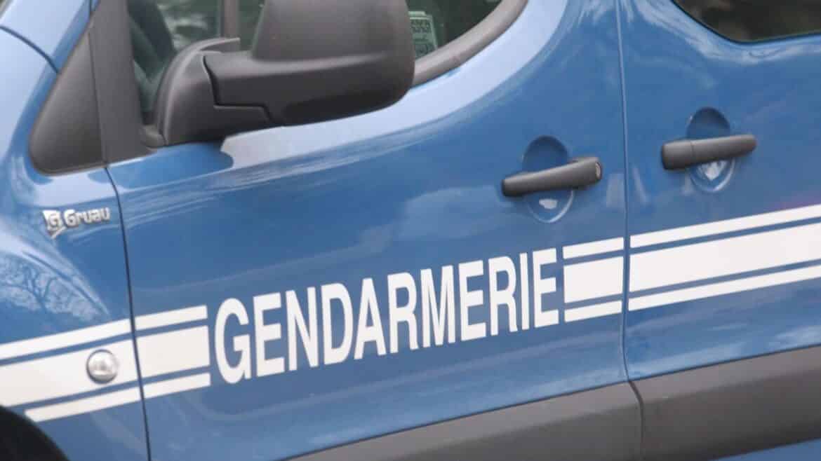 Réseau de drogue démantelé à Bourg-en-Bresse : 8 interpellations, voitures et cryptomonnaies au cœur du trafic.