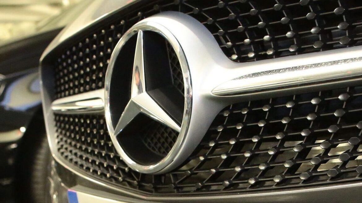 Car Deal Gone Wrong: Uncovering a €7 Million Fraud in France