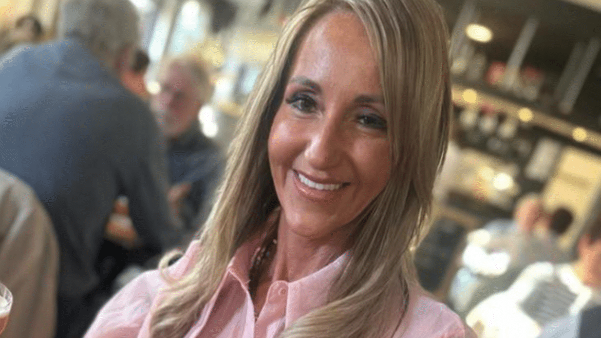 Scandale financier : une infirmière belge siphonne des millions de la sécurité sociale