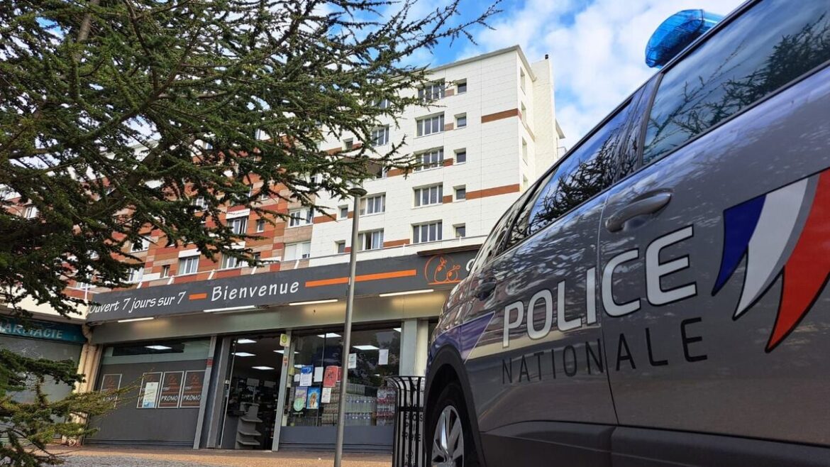 Draveil Shooting: Suspects Remain Defiant in Denial