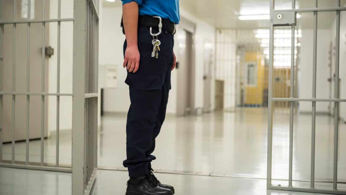 Condamné à 19 ans pour un meurtre insolite avec une fourchette