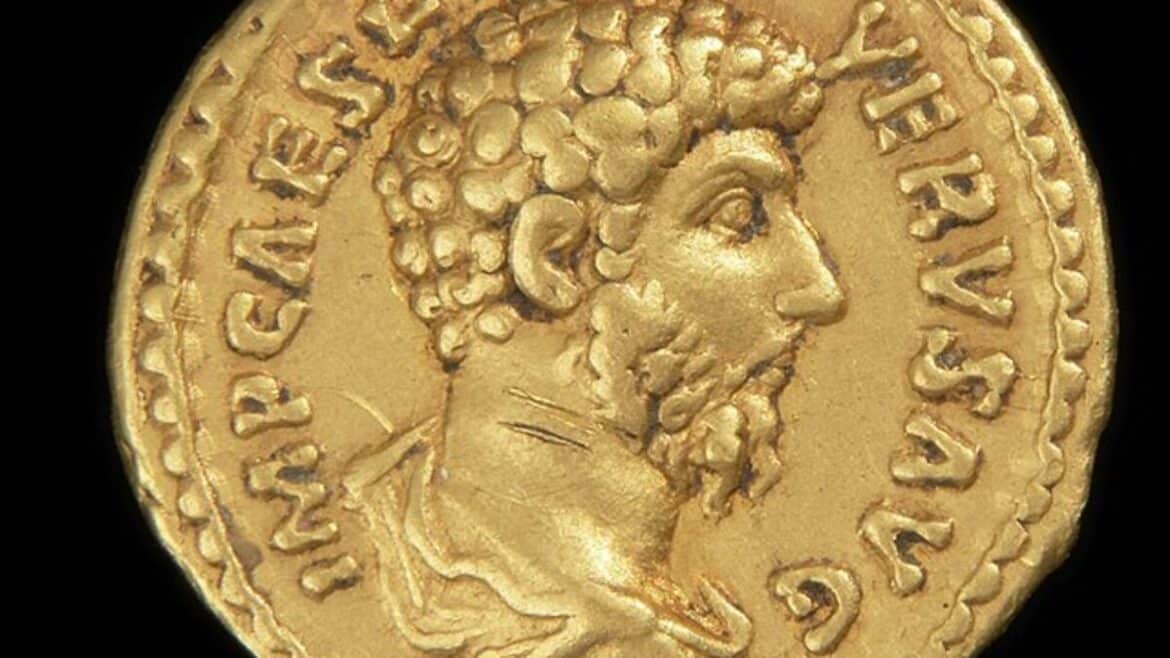 Des voleurs insaisissables : le casse des pièces d'or romaines en Suisse