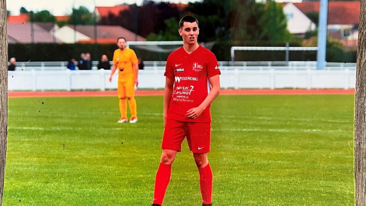 « Romain Schlick : un procès où chacun se décharge de ses responsabilités »