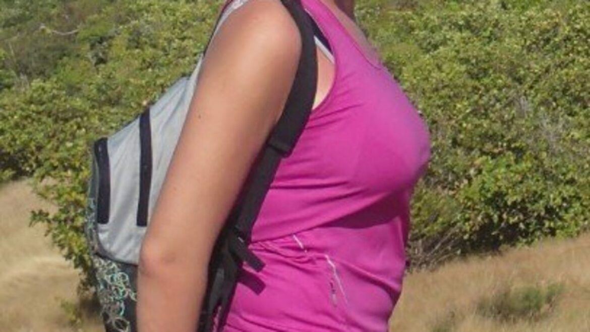 Justice Delayed: The Long Wait for Answers in Magalie Méjean's Disappearance