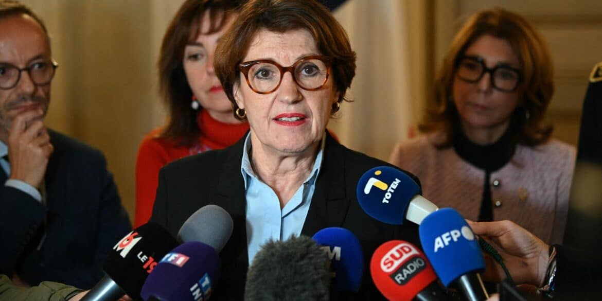 Tensions à Toulouse : Éleveurs et Annie Genevard face aux Dermatoses Nodulaires