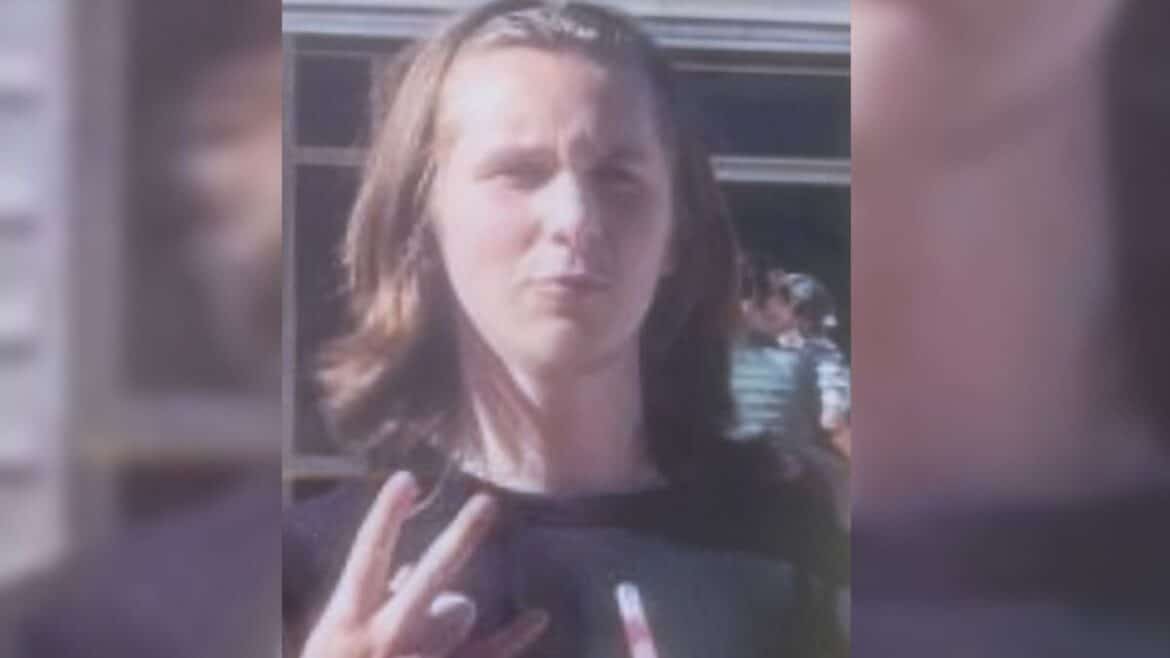 Le Mystère du Retour d'Alexandr à Rouen : Entre Évasion et Révélations