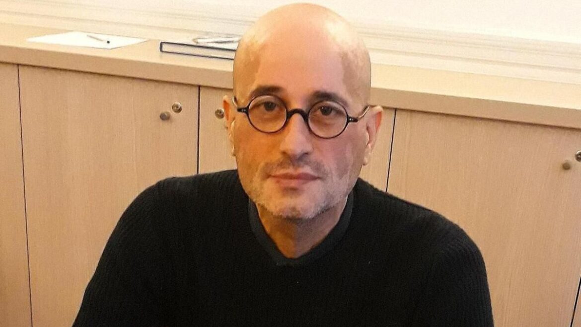 Ostéopathe Antonino Mercuri : 51 patients manipulés au cœur d'un scandale révélateur