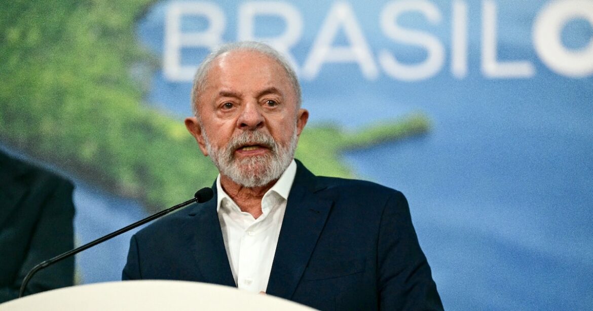 COP30: Repenser la lutte climatique au-delà des frontières