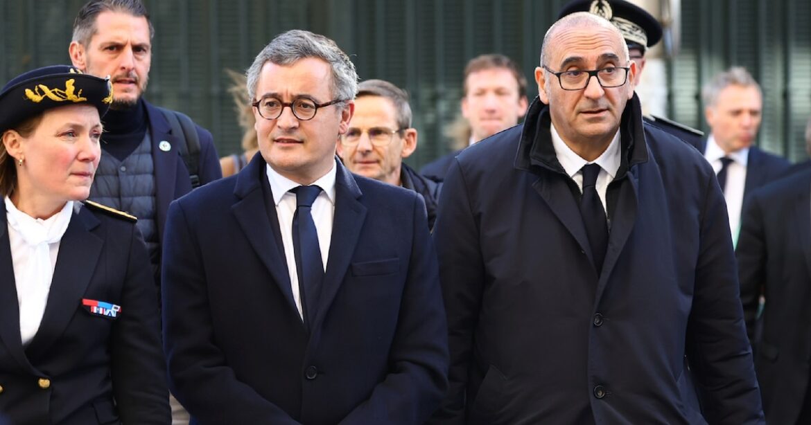 Décryptage d'une stratégie mafieuse : Federico Varese sur l'assassinat de Mehdi Kessaci