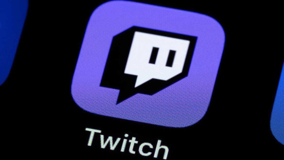 Twitch restreint l'accès aux jeunes en Australie après une réforme législative.
