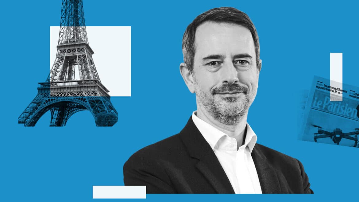 Combattre le trafic de drogues : attaquer les finances pour un changement durable