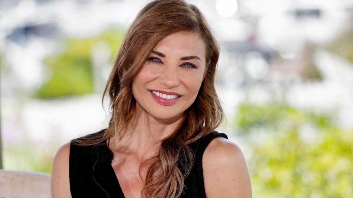 Attention : Les Chiens Errants en Milieu Naturel, un Risque Sous-Estimé.