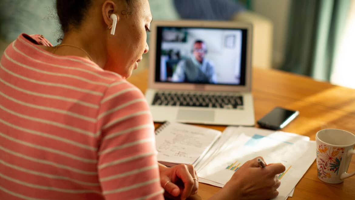 Escroqueries aux fausses embauches : l'urgence d'une mobilisation collective.